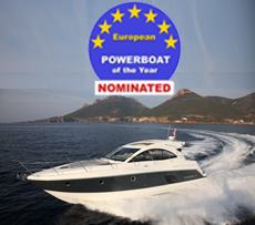 NominationMonteCarlo42