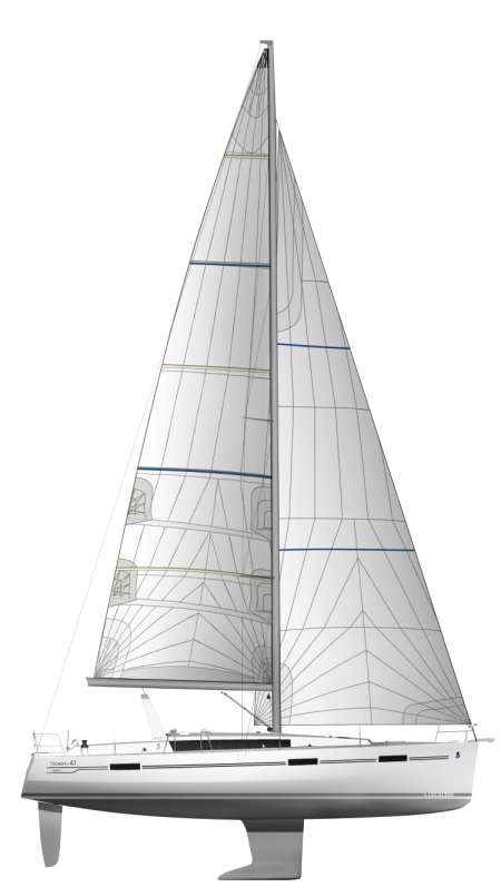 OCE41NEW-