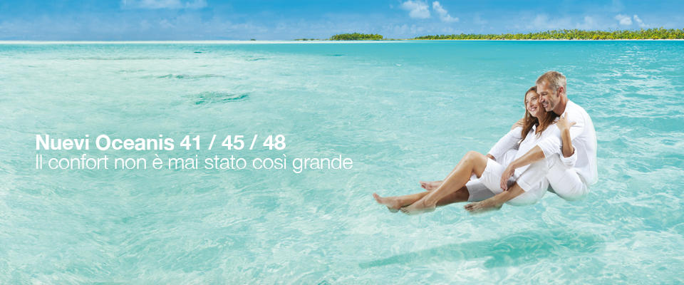 Oceanis_41_Oceanis_45_Oceanis_48