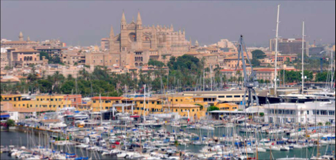 Palma