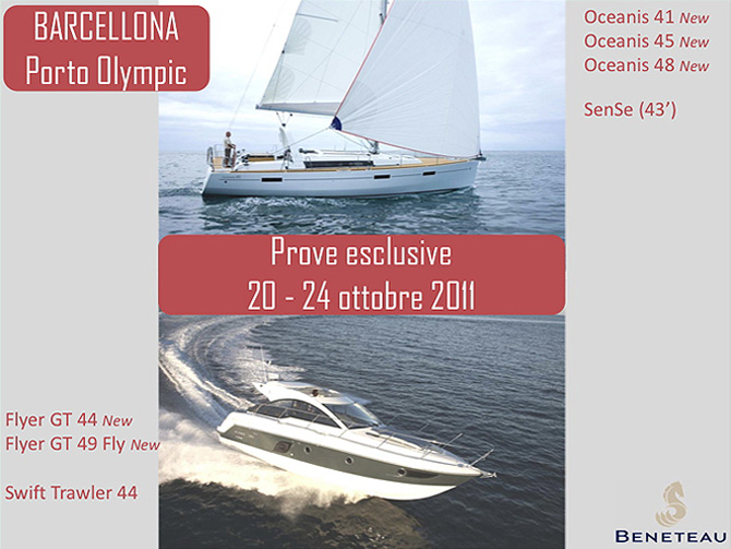 Prove_Barcellona_1