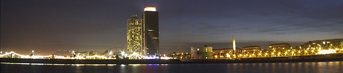 Prove_Barcellona_2