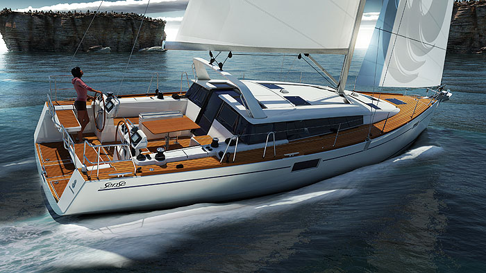 Sense_43_rendering