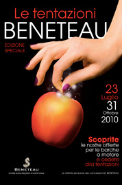 Tentazioni_motore_IT