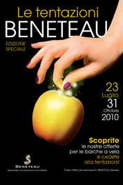 Tentazioni_vela_IT