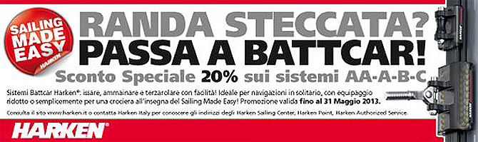 battcar-promo