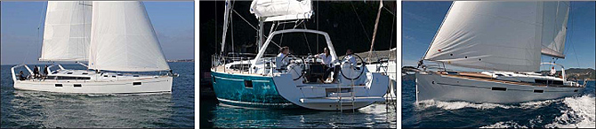 beneteau_festival_2012_sli