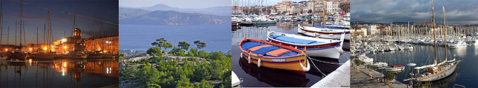 beneteau_festival_2012_slid