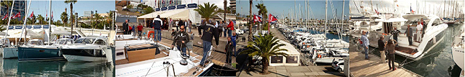 beneteau_festival_2012_slie