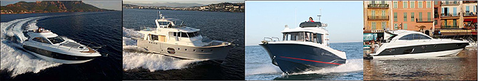 beneteau_festival_2012_slim