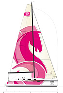 first30_cavallo_fuxya