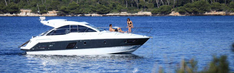 flyer_38_gran_turismo