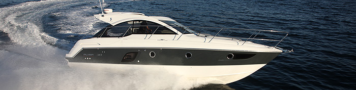 flyer_gran_turismo