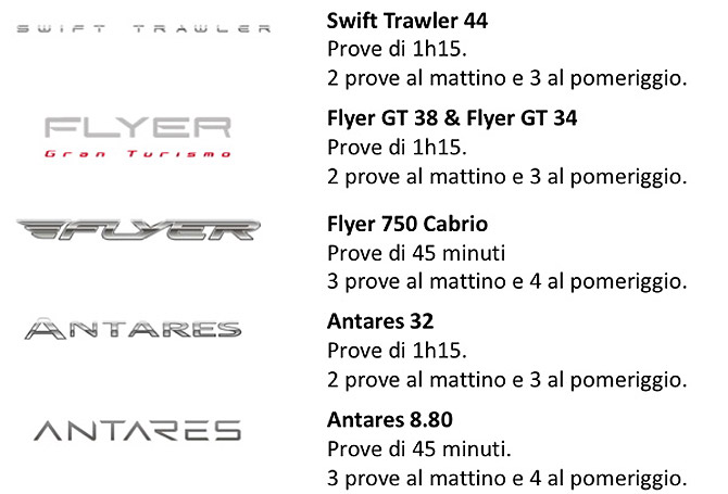 flyer_gran_turismo_antares
