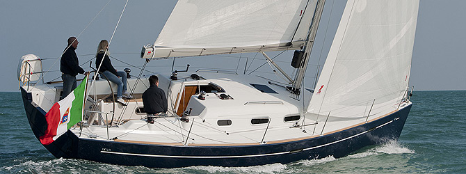 italia_1098_iy1098_nav
