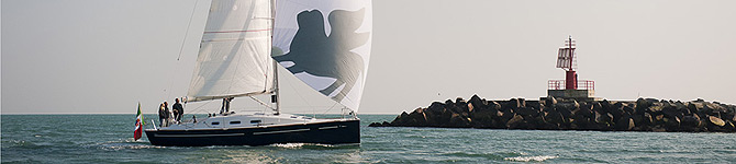 italia_1098_iy1098_testat