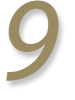 n09