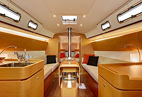 nauta-first35_02