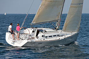 nauta-first35_03