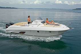 nauta-flyer850_01