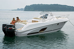 nauta-flyer850_02