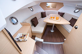 nauta-flyer850_03
