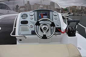 nauta-flyer850_04
