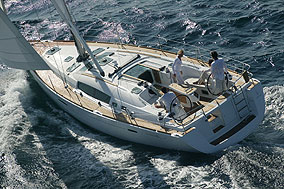nauta-oce46_02