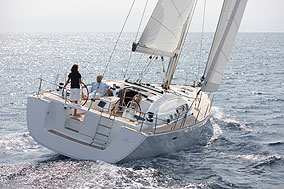 nauta-oce54_01