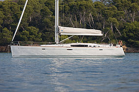 nauta-oce54_01