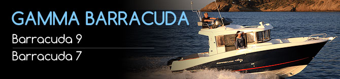 news banner barracuda