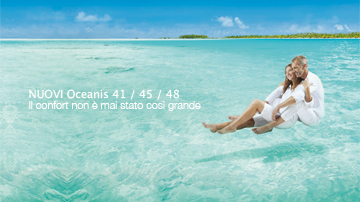 Oceanis_41_Oceanis_45_oceanis_48
