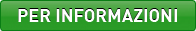 nauta_info