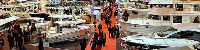 salon_paris5