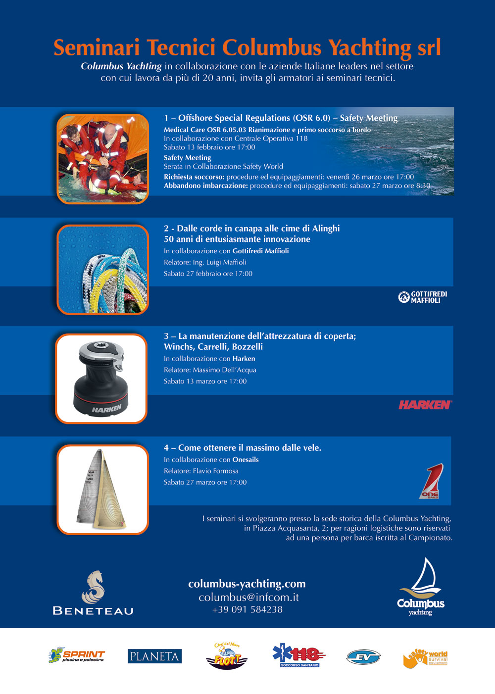 seminario_columbus