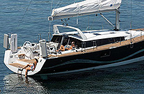 sense 46 ormegio mini