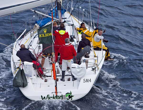 wicked_df_600x464