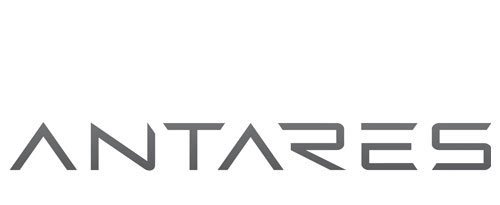 logoantares