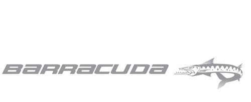 logobarracuda