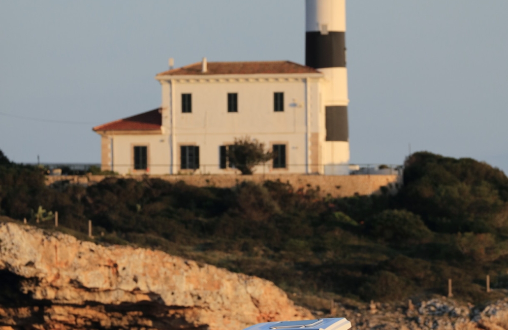 0X2A9478.JPG-1832px