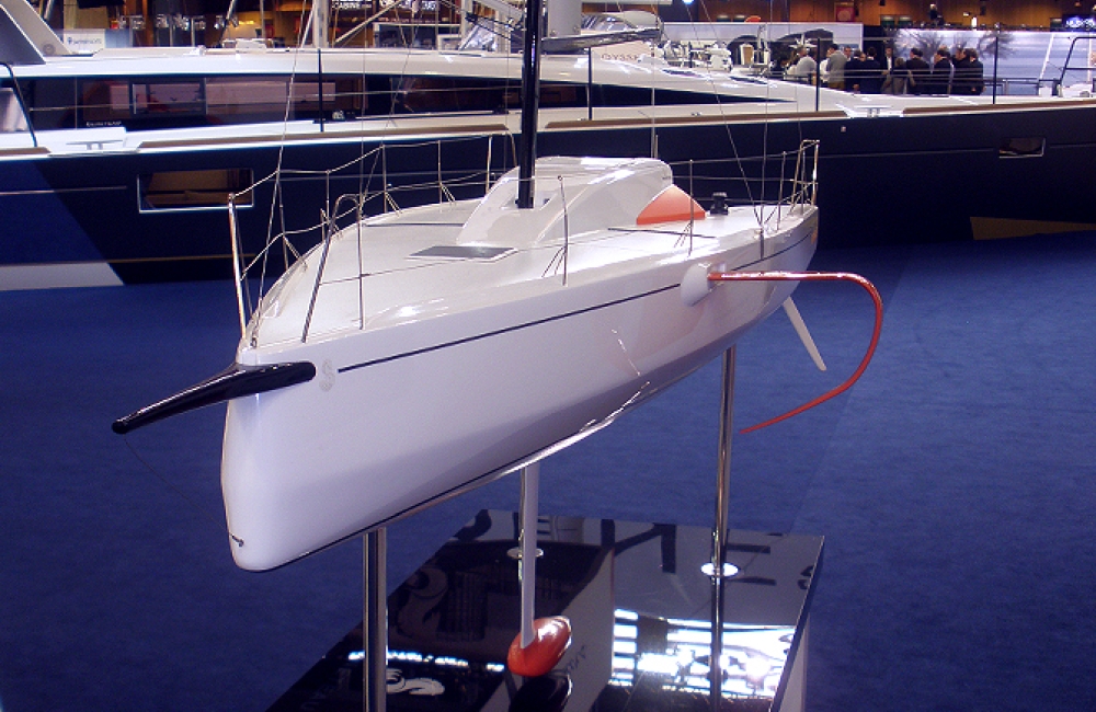 Figaro 3.0 03