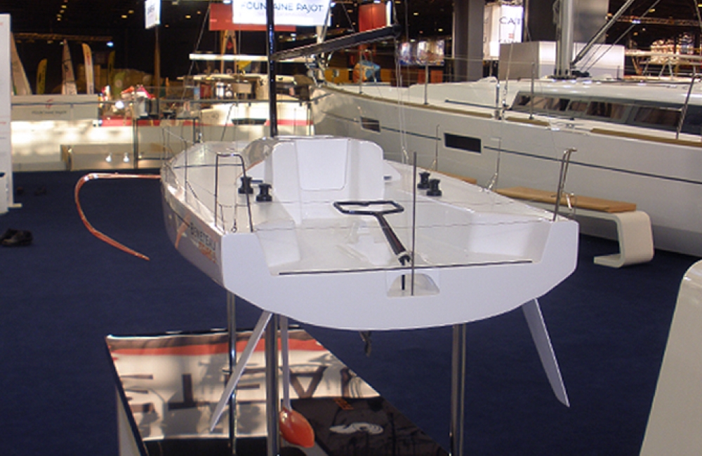 Figaro 3.0 04