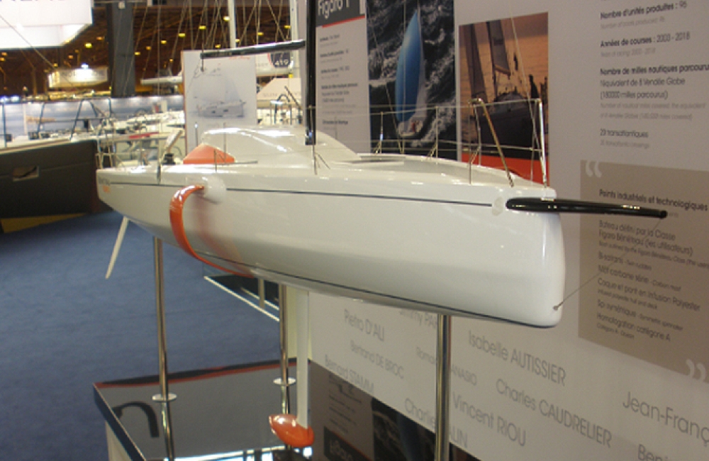 Figaro 3.0 05