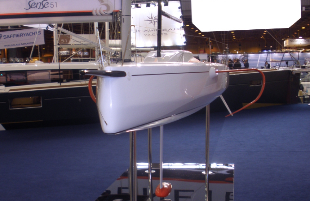 Figaro 3.0 06