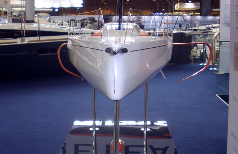 Figaro 3.0 07
