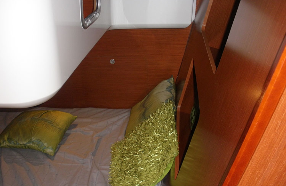 antares 8.80 cabina di popp