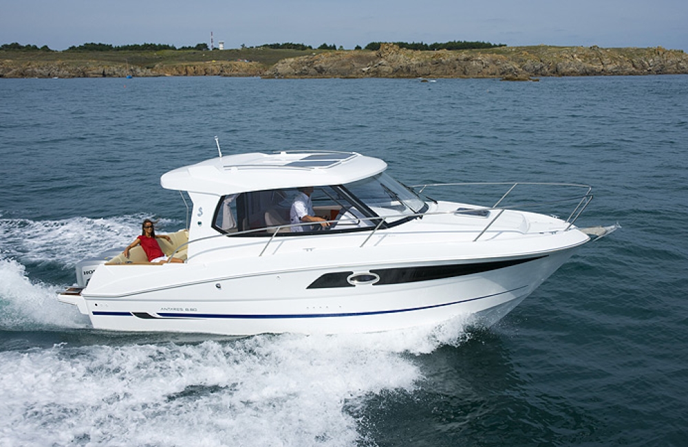 antares 880 01