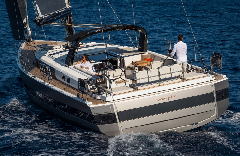gc Oceanis Yacht 62 2016 1395.JPG-1832px