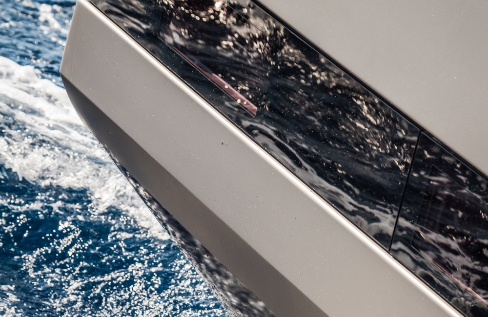 gc Oceanis Yacht 62 2016 1652.JPG-1832px