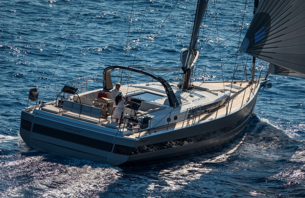 gc Oceanis Yacht 62 2016 1857.JPG-1832px